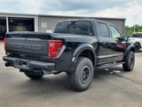New 2025 Ford F150 Raptor image 5