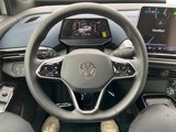 New 2025 Volkswagen ID.4 Pro S Plus image 3