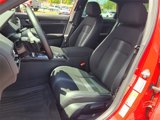 Certified 2024 Honda Civic Sport image 4