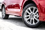 New 2025 MAZDA CX-5 AWD 2.5 S w/ Premium Plus Pkg image 2