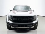 New 2025 Ford F150 Raptor image 2