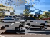 Used 2022 Jeep Wagoneer Series II image 4