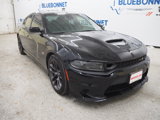 Used 2023 Dodge Charger Scat Pack w/ Plus Group image 4