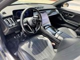 Used 2023 Mercedes-Benz S 500 4MATIC w/ AMG Line image 3