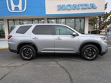 New 2025 Honda Pilot EX-L image 3