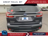 Used 2024 Subaru Ascent Limited w/ Technology Package image 6