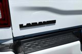 New 2025 RAM 2500 Laramie image 5