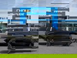 New 2025 Chevrolet Suburban High Country image 5