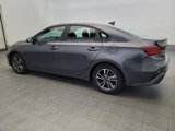 Used 2023 Kia Forte LXS image 3