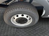 New 2025 Ford Transit 250 148 Medium Roof image 4