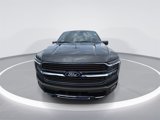 New 2025 Ford F150 King Ranch w/ FX4 Off-Road Package image 3