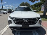 Used 2024 Hyundai Tucson SEL image 3