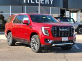 New 2025 GMC Yukon Denali Ultimate image 2
