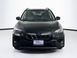 Used 2023 Subaru Crosstrek 2.0i Premium image 2