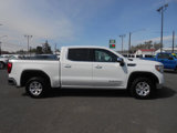 Used 2020 GMC Sierra 1500 SLE image 2