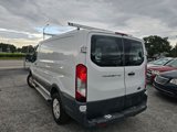 Used 2016 Ford Transit 250 130 Low Roof w/ Exterior Upgrade Package image 5