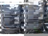 New 2025 Ford F150 Lightning Lariat image 5
