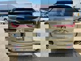 New 2025 MAZDA CX-70 3.3 Turbo w/ Premium Package image 4