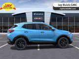 New 2026 Buick Encore GX Sport Touring w/ Advanced Technology Package image 5