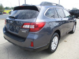 Used 2015 Subaru Outback 2.5i Premium image 6