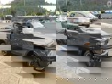 New 2026 RAM 1500 Rebel image 4