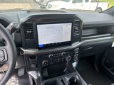 New 2025 Ford F150 STX image 5