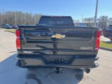 New 2025 Chevrolet Silverado 2500 High Country w/ Technology Package image 6