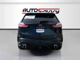 Used 2024 Ford Edge ST w/ Equipment Group 401A image 6