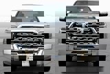 New 2025 Toyota Tundra 1794 Edition image 3