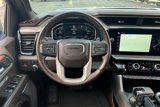 Used 2023 GMC Sierra 1500 Denali image 5