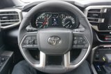New 2025 Toyota Tundra SR5 image 3