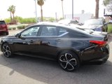 Used 2024 Nissan Altima 2.5 SR w/ SR Premium Package image 4