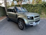 Certified 2024 Land Rover Defender 110 S image 3