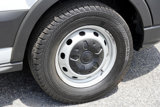 Used 2020 Ford Transit 150 Low Roof image 4