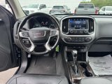 Used 2022 GMC Canyon Elevation w/ Elevation Premium Package image 6