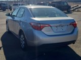 Used 2019 Toyota Corolla L image 2
