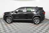 New 2026 GMC Terrain Elevation image 2