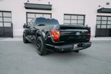 Used 2025 Ford F150 XL w/ Equipment Group 103A High image 5