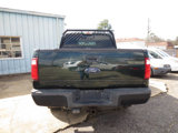 Used 2015 Ford F250 XL w/ Power Equipment Group image 5