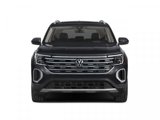 New 2026 Volkswagen Atlas SEL image 4