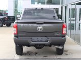 New 2024 RAM 2500 Big Horn w/ Sport Appearance Package image 4
