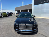 New 2026 Lincoln Corsair Premiere image 2