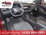 New 2024 Dodge Charger R/T Scat Pack w/ Plus Group image 6
