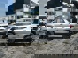 New 2026 GMC Terrain Elevation w/ Black Edition image 4