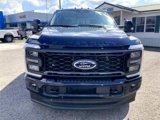 Used 2023 Ford F350 Lariat w/ Lariat Ultimate Package image 6