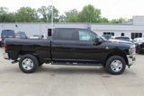 New 2025 RAM 2500 Tradesman image 5