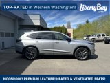 Used 2023 Acura MDX A-Spec image 5