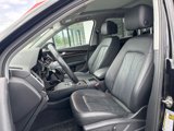 Used 2018 Audi Q5 2.0T Premium Plus w/ Premium Plus Package image 4