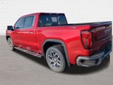New 2026 GMC Sierra 1500 SLT w/ SLT Premium Plus Package image 3