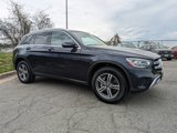 Used 2022 Mercedes-Benz GLC 300 4MATIC image 2